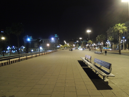 20120430 020135